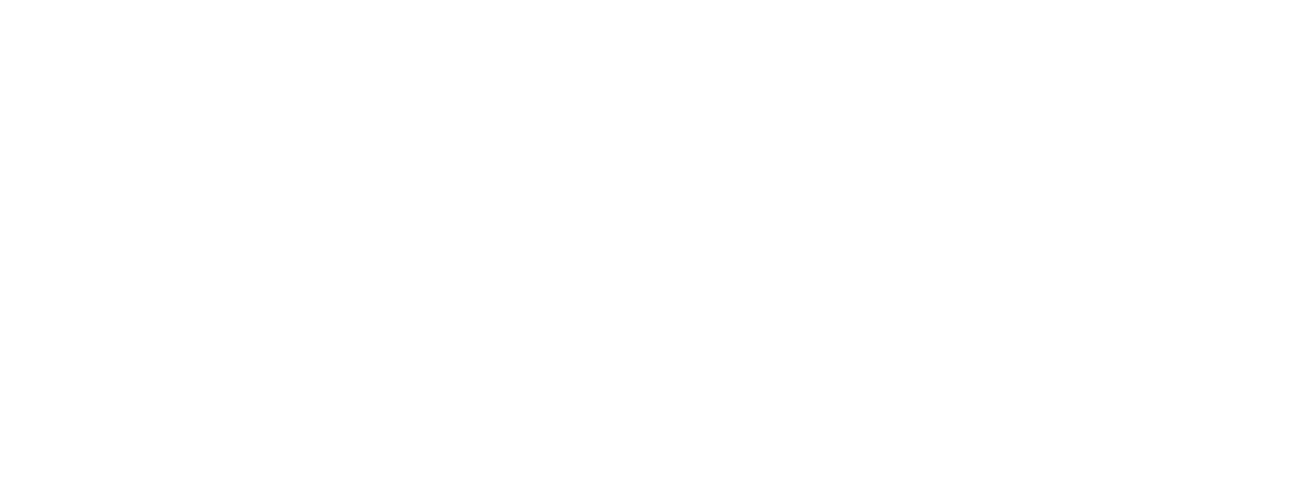 Big Ten